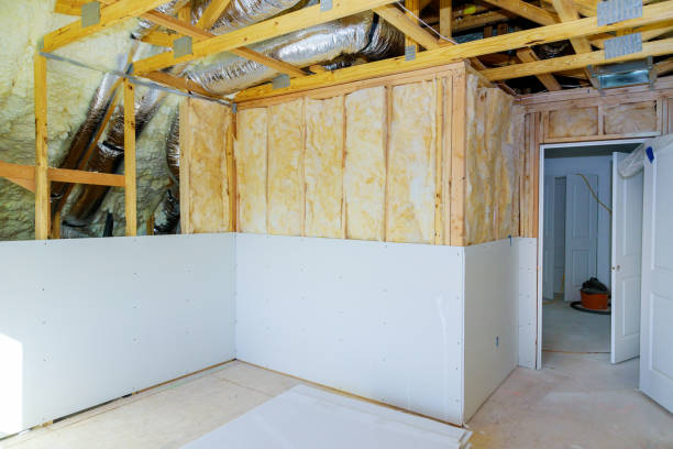 Best Insulation Materials and Products in Prudenville, MI
