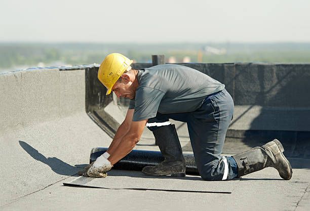  Prudenville, MI Insulation Contractor Pros